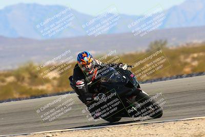 media/Feb-12-2022-SoCal Trackdays (Sat) [[3b21b94a56]]/Turn 11 Inside (155pm)/